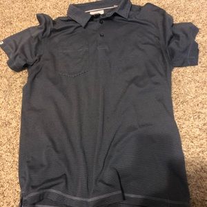 Polo golf shirt